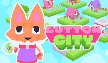 Button City Review: 12 Ratings, Pros and Cons