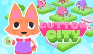 Button City im Test: 12 Bewertungen, erfahrungen, Pro und Contra