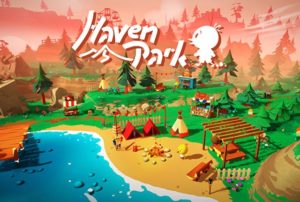 Haven test par N-Gamz