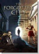 The Forgotten City reviewed by AusGamers