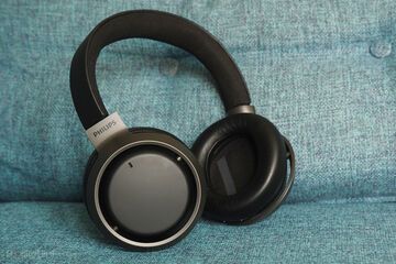 Test Philips Fidelio L3