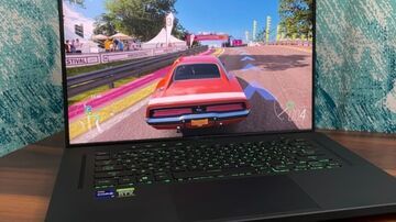 Asus ROG Zephyrus M16 testé par IndiaToday Asus ROG Zephyrus M16 testé par IndiaToday