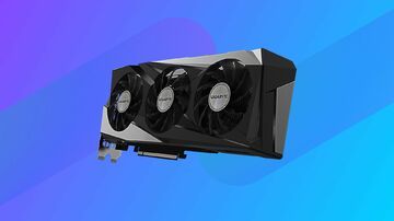 AMD Radeon RX 6600 XT testé par FrAndroid AMD Radeon RX 6600 XT testé par FrAndroid