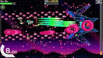 Star Hunter DX Review: 5 Ratings, Pros and Cons