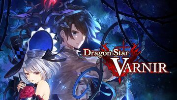 Dragon Star Varnir test par KeenGamer