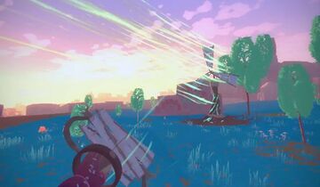 Winds & Leaves testé par COGconnected Winds & Leaves testé par COGconnected