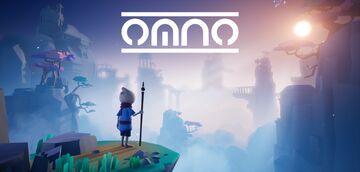 Omno test par JeuxVideo.fr