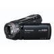 Panasonic HDC-SD900 Review: 1 Ratings, Pros and Cons