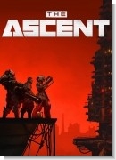 The Ascent test par AusGamers The Ascent test par AusGamers