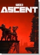 The Ascent test par AusGamers