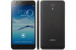 Anlisis Jiayu S3