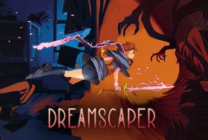 Dreamscaper test par N-Gamz