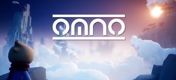 Omno test par 4players Omno test par 4players