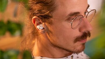 Beats Studio test par AndroidPit Beats Studio test par AndroidPit