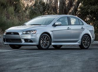 Mitsubishi Review: 4 Ratings, Pros and Cons