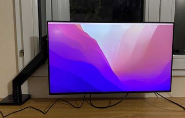 Philips 279C9 Review: 1 Ratings, Pros and Cons