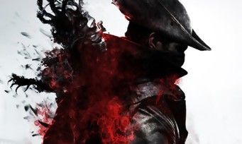 Bloodborne test par JeuxActu.com