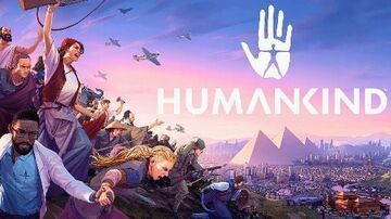 Humankind test par GameBlog.fr