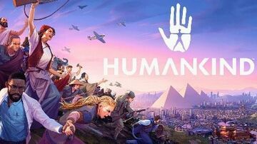 Humankind test par GameBlog.fr Humankind test par GameBlog.fr