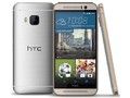 HTC One M9 test par Les Numriques