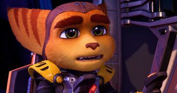 Ratchet & Clank Rift Apart test par StateOfGaming