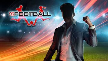 We Are Football test par Try a Game
