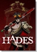 Hades reviewed by AusGamers