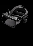 Valve Index Review: 2 Ratings, Pros and Cons