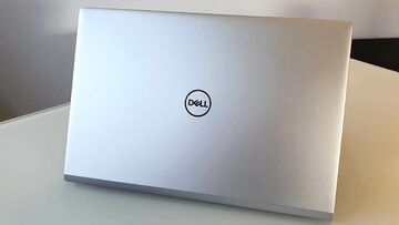 Dell Inspiron 14 test par Chip.de