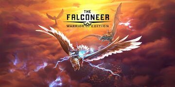 The Falconeer test par Nintendo-Town