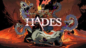 Hades test par JVFrance