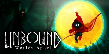 Unbound: Worlds Apart test par Nintendo-Town