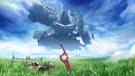 Xenoblade Chronicles 3D test par JeuxVideo.fr