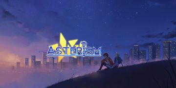 Test Zodiac Test Zodiac