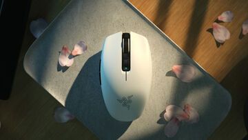 Razer Orochi V2 test par 4WeAreGamers