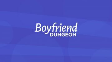 Boyfriend Dungeon reviewed by TechRaptor