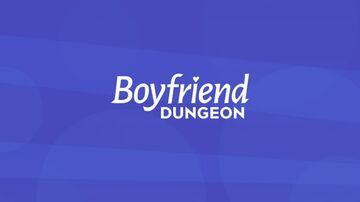 Boyfriend Dungeon testé par TechRaptor Boyfriend Dungeon testé par TechRaptor