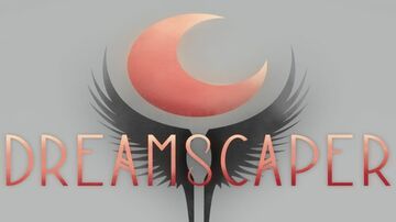 Dreamscaper reviewed by TechRaptor