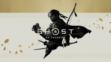 Ghost of Tsushima Director's Cut test par JeuxVideo.fr Ghost of Tsushima Director's Cut test par JeuxVideo.fr