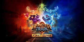 Monster Train test par Nintendo-Town