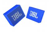 JBL GO im Test: 4 Bewertungen, erfahrungen, Pro und Contra