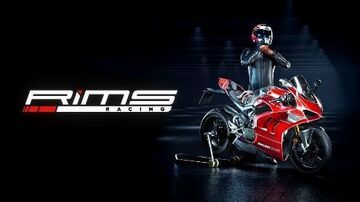 RiMS Racing test par GameBlog.fr RiMS Racing test par GameBlog.fr