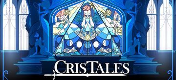 Cris Tales test par 4players Cris Tales test par 4players