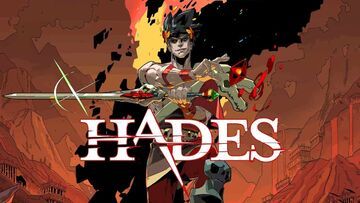 Hades reviewed by Xbox Tavern