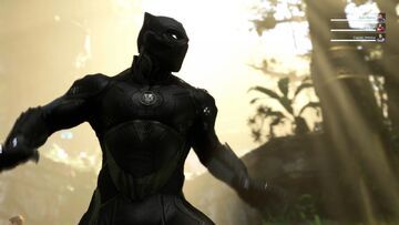 Marvel's Avengers test par Gaming Trend Marvel's Avengers test par Gaming Trend
