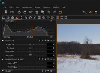 Capture One One Pro 8 im Test: 1 Bewertungen, erfahrungen, Pro und Contra Capture One One Pro 8 im Test: 1 Bewertungen, erfahrungen, Pro und Contra