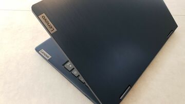 Lenovo Ideapad Flex 3 im Test: 4 Bewertungen, erfahrungen, Pro und Contra