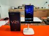 Test Vivo V21