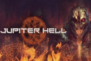 Jupiter Hell test par N-Gamz