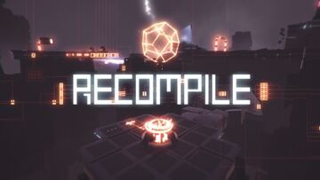 Recompile reviewed by Xbox Tavern